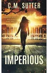 Imperious