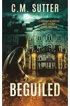 Beguiled