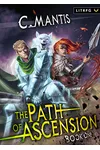 The Path of Ascension
