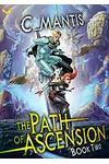 The Path of Ascension 2