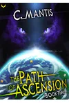The Path of Ascension 3