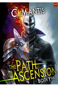The Path of Ascension 5