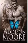 The Serpentine Butterfly