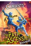 The Path of Ascension 7