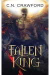 Fallen King