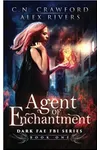 Agent of Enchantment