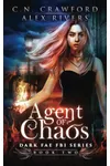 Agent of Chaos