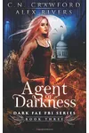Agent of Darkness