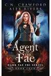Agent of the Fae