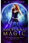 Nocturnal Magic