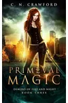 Primeval Magic