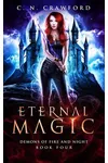Eternal Magic