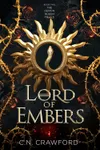 Lord of Embers