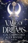 Vale of Dreams