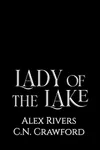 Lady of The Lake