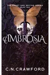 Ambrosia