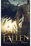 The Fallen