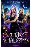 Court of Shadows
