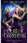 Court of Darkness