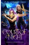 Court of Night
