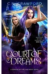 Court of Dreams