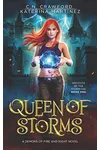 Queen of Storms