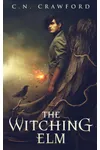 The Witching Elm