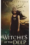 Witches of the Deep