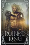 Ruined King