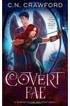 Covert Fae