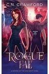 Rogue Fae