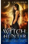 Witch Hunter