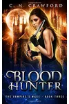 Blood Hunter