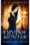 Divine Hunter