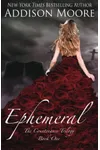 Ephemeral