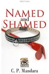 Named and Shamed