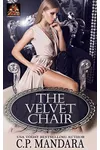 The Velvet Chair