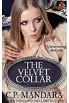 The Velvet Collar