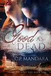 Good As Dead