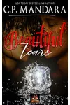 Beautiful Tears