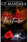 Beautiful Torture