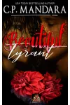 Beautiful Tyrant