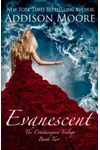 Evanescent