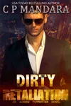 Dirty Retaliation