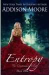 Entropy