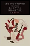 The Two Cultures and the Scientific Revolution