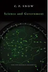 Science and Government