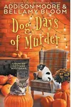 Dog Days of Murder