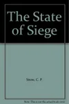 The State of Siege