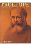 Trollope